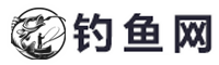 泉州钓鱼网-泉州钓鱼水库,泉州钓鱼技巧,泉州钓鱼视频,泉州钓鱼场大全,泉州钓鱼网站